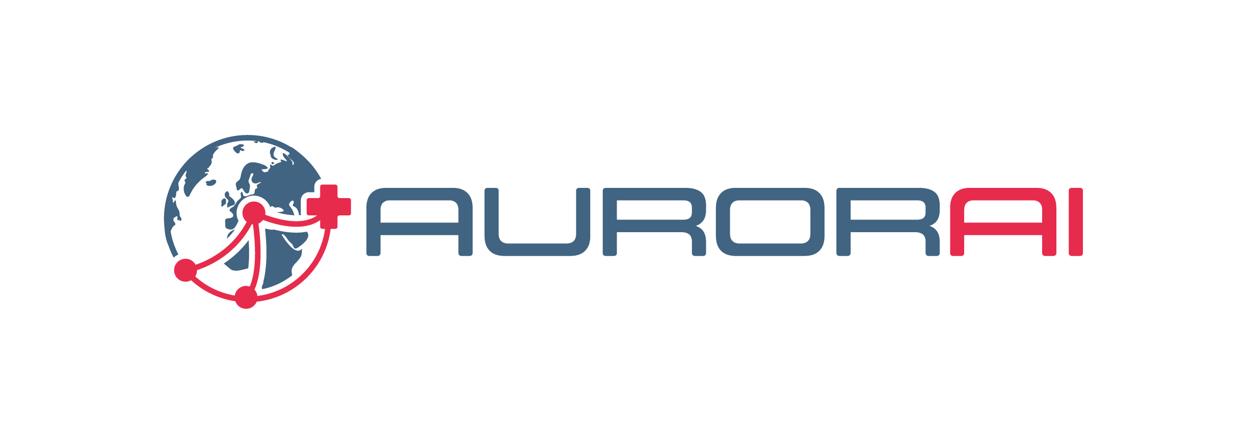 AURORA project — AI-based models for epidemic dynamics